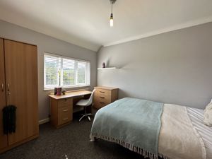 Photo 14- click for photo gallery